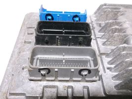 17-18 CHEVROLET MALIBU/CRUZE/VOLT/ACADIA   / ENGINE COMPUTER/ECU.PCM image 7