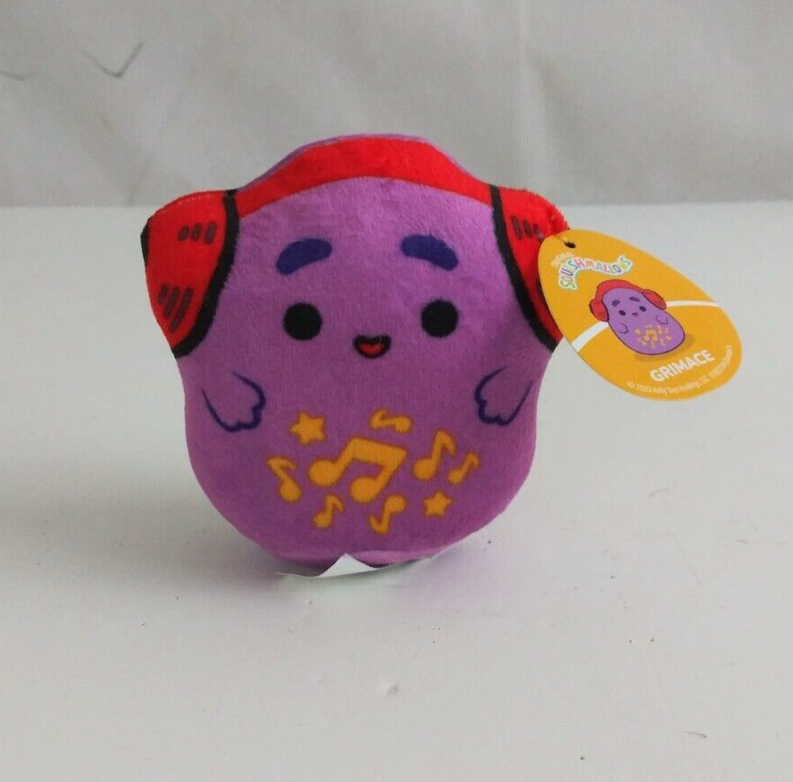 Full-size item image