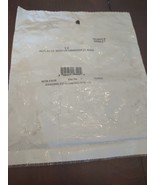 Gasket 18-2803-9 V-6 Replaces Mercury/Mariner 27-90430 - $20.67