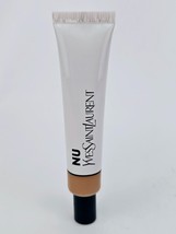 Yves Saint Laurent Bare Look Tint Makeup Hybrid Foundation NU 11 Shade 1 oz - $28.01