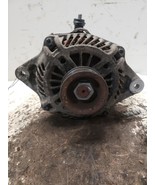Alternator Without Turbo Fits 04-10 IMPREZA 1386845 - $1,195.21 MXN