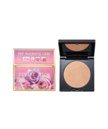 Pat McGrath Labs Divine Glow Highlighter BRONZE MIRAGE 0.16 oz New in box - €25,82 EUR