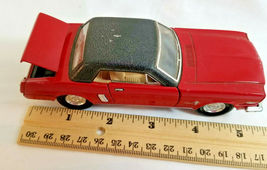Item image 10