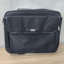 Targus Laptop Bag Pre-Owned - $14.95