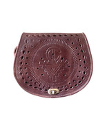 leather bag, handmade leather , handbag, woman leather bag, elegant leat... - £51.94 GBP