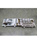 KENMORE DRYER USER INTERFACE CONTROL BOARD PART # EBR62545204 - $32.99