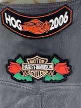 Item image 4
