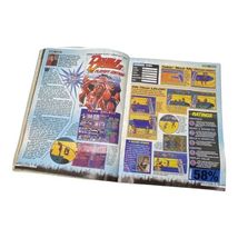 Item image 14