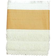 World Marketing of America 28048 Kero-World Repl Wick - $36.02 CAD