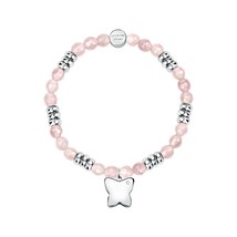 La Petite Story Jewelry Mod. LPS05ATA20 - £48.64 GBP