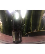 doTERRA CARDAMOM 5 mL essential Oil Exp 06/29 - €21,47 EUR