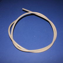 Electrolux Refrigerator : Ice Maker Supply Line : Tan : 54&quot; (218976423) {P4519} - £9.37 GBP