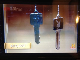 Item image 5