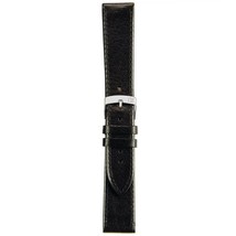 Morellato Leather Strap A01X3425695019CR20 - £24.66 GBP