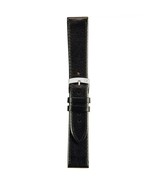 Morellato Leather Strap A01X3425695019CR20 - $30.95