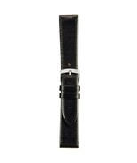 Morellato Leather Strap A01X3425695019CR20 - £24.28 GBP