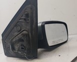 Passenger Side View Mirror Power Without Heated Fits 05-07 FREESTYLE 960033 - £38.36 GBP
