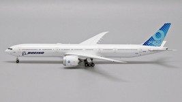 House Color Boeing 777-9 N779XY JC Wings LH4BOE162 LH4162 Scale 1:400 - £49.50 GBP