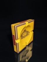 Large Ceramic Cigar  Ashtray image 5