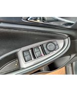 Certified Recycled

Crossmember/K-Frame Front Fits 16-18 MALIBU 10451931... - $165.64