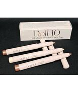 Doll 10 HydraLux Shadow Liner Trio Scandal Exposed and Rebel New in Box - $71.34
