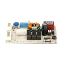 Elica RHP8246-1 MAIN BOARD FITS FOR ALZ436SSA/EMZ630SS MODELS - €80,27 EUR