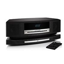 Bose Wave SoundTouch Music System - £494.61 GBP