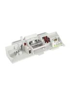 TYP 856 Door Latch, Washer for CAH4205AWJ, CAH4205AWW, MAH5500BWQ - $573.44 CAD