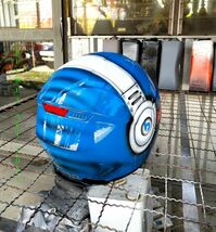 Item image 11