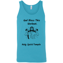 Item image 9