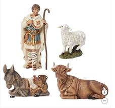 Item image 6