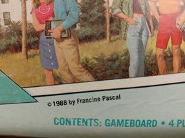 Item image 15