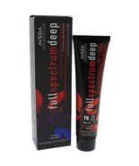 Aveda Full Spectrum Deep 9N Natural Very Light Blonde Lift Deposit Creme... - $27.56 CAD