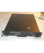 www.asacomputers.com Computer Server Encoder Rack Mount - £50.26 GBP