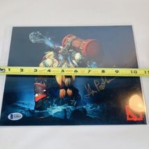 Item image 6