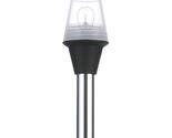 SEACHOICE All-Round White Light, Boat Navigation, 24-1/8 in. - $79.79 CAD