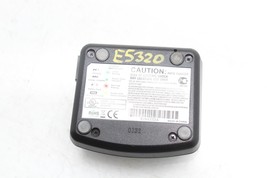 MOTOROLA RLN6332A RAPID CHARGER E5320 image 10
