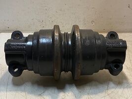 Undercarriage Track Bottom Roller Excavator KRA0785-W | RI2C-1 | KRA785 ... - $199.99