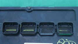 Mopar Dodge Chrysler Engine Control Unit Module ECU ECM P56044763AG image 2