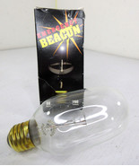 Vintage Emergency Strobe Beacon Light Bulb - Scruff McGruff the Crime Do... - $14.84