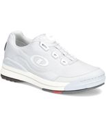 Dexter Mens SST X Boa Grey Bowling Shoes - $392.35 CAD