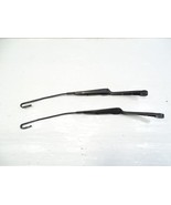 Mercedes R170 SLK320 windshield wiper arms set, 1708200644, 1708200544 - €25,88 EUR
