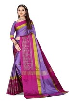 Indian Saree Damenkleidung Kleid Frauen Mädchen - £8.19 GBP