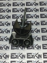 Unknown 77582 Bridge Crane Hoist Trolley  - $616.57 MXN