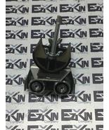 Unknown 77582 Bridge Crane Hoist Trolley  - $32.80