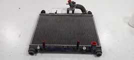 Radiator Fits 00-05 ECHOInspected, Warrantied - Fast and Friendly Service - $80.95