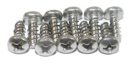 Item image 1 image 1