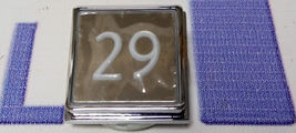 Item image 13