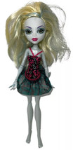 Item image 1
