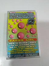 Item image 1